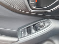 2023 Subaru Impreza AWD