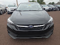 2023 Subaru Impreza AWD