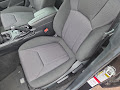 2023 Subaru Impreza AWD
