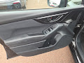 2023 Subaru Impreza AWD