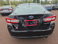 2023 Subaru Impreza AWD