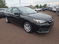 2023 Subaru Impreza AWD