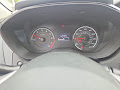 2023 Subaru Impreza AWD