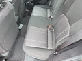 2023 Subaru Impreza AWD