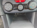 2023 Subaru Impreza AWD