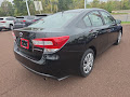 2023 Subaru Impreza AWD