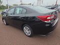 2023 Subaru Impreza AWD