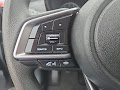 2023 Subaru Impreza AWD