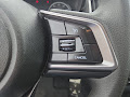 2023 Subaru Impreza AWD
