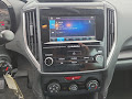 2023 Subaru Impreza AWD
