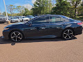 2019 Toyota Camry XSE FWD