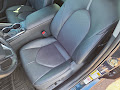 2019 Toyota Camry XSE FWD