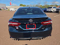 2019 Toyota Camry XSE FWD