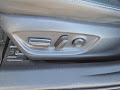 2019 Toyota Camry XSE FWD