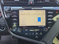 2019 Toyota Camry XSE FWD