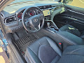 2019 Toyota Camry XSE FWD