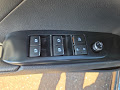 2019 Toyota Camry XSE FWD