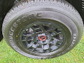 2022 Toyota 4Runner TRD Pro 4WD