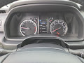 2022 Toyota 4Runner TRD Pro 4WD