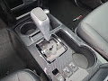 2022 Toyota 4Runner TRD Pro 4WD