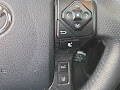2022 Toyota 4Runner TRD Pro 4WD