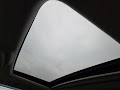 2022 Toyota 4Runner TRD Pro 4WD