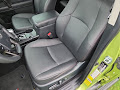 2022 Toyota 4Runner TRD Pro 4WD