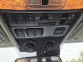2022 Toyota 4Runner TRD Pro 4WD
