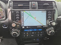 2022 Toyota 4Runner TRD Pro 4WD