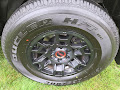 2022 Toyota 4Runner TRD Pro 4WD