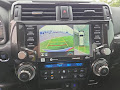 2022 Toyota 4Runner TRD Pro 4WD