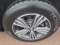 2017 Acura MDX AWD