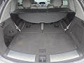 2017 Acura MDX AWD