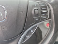 2017 Acura MDX AWD
