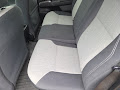 2022 Toyota Tacoma 4WD TRD Off Road 4WD