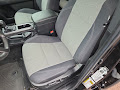 2022 Toyota Tacoma 4WD TRD Off Road 4WD
