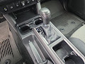 2022 Toyota Tacoma 4WD TRD Off Road 4WD