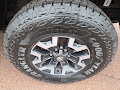 2022 Toyota Tacoma 4WD TRD Off Road 4WD
