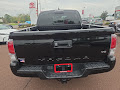 2022 Toyota Tacoma 4WD TRD Off Road 4WD