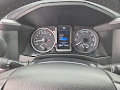 2022 Toyota Tacoma 4WD TRD Off Road 4WD