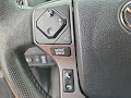 2022 Toyota Tacoma 4WD TRD Off Road 4WD