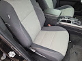 2022 Toyota Tacoma 4WD TRD Off Road 4WD