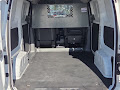 2017 Nissan NV200 Compact Cargo SV FWD
