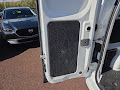 2017 Nissan NV200 Compact Cargo SV FWD