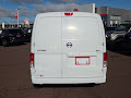 2017 Nissan NV200 Compact Cargo SV FWD