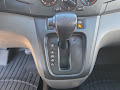 2017 Nissan NV200 Compact Cargo SV FWD