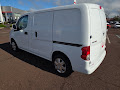 2017 Nissan NV200 Compact Cargo SV FWD