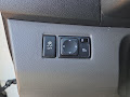 2017 Nissan NV200 Compact Cargo SV FWD