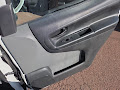 2017 Nissan NV200 Compact Cargo SV FWD