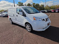 2017 Nissan NV200 Compact Cargo SV FWD